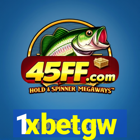 1xbetgw