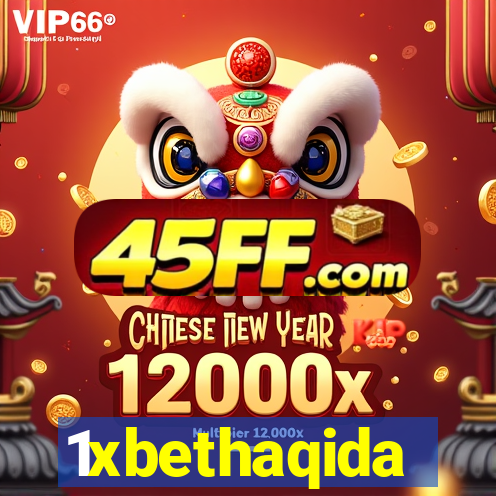1xbethaqida