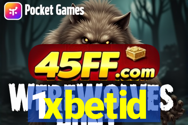 1xbetid