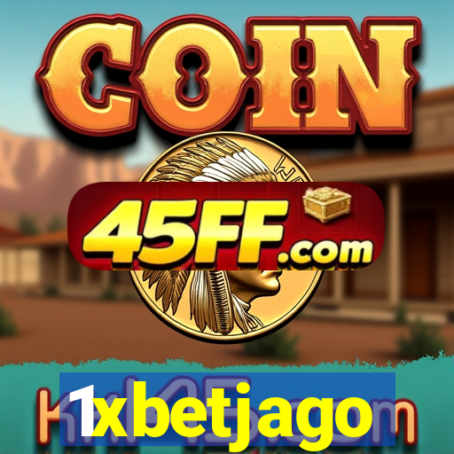 1xbetjago