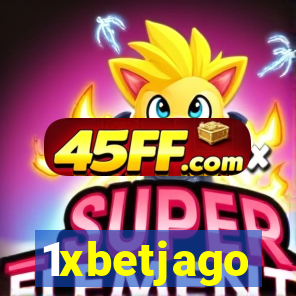 1xbetjago