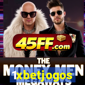 1xbetjogos