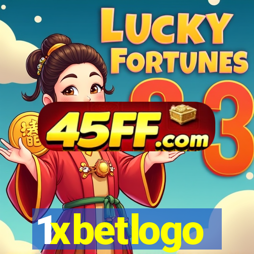 1xbetlogo