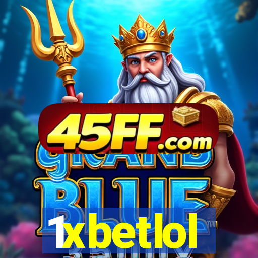 1xbetlol