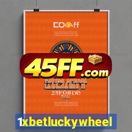 1xbetluckywheel