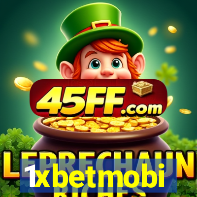 1xbetmobi
