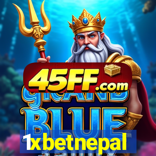 1xbetnepal