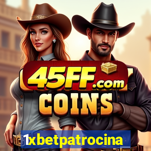 1xbetpatrocina