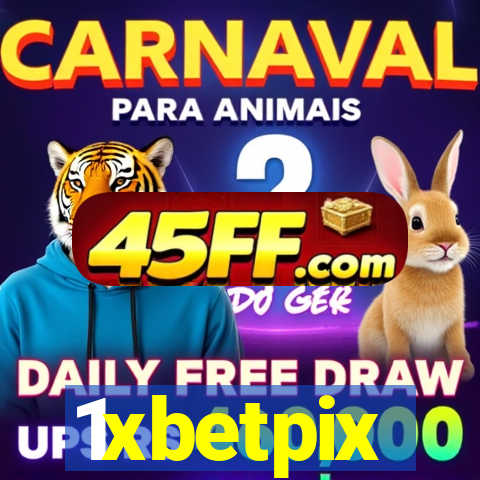 1xbetpix