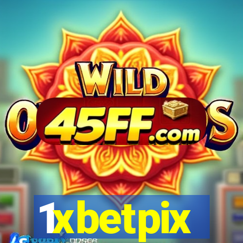 1xbetpix