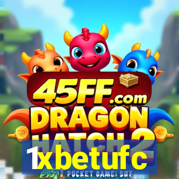 1xbetufc