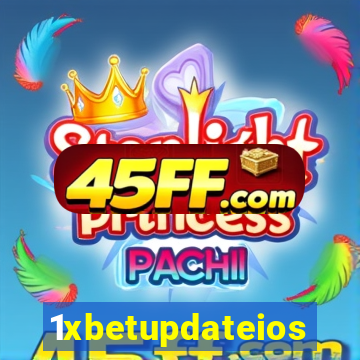 1xbetupdateios
