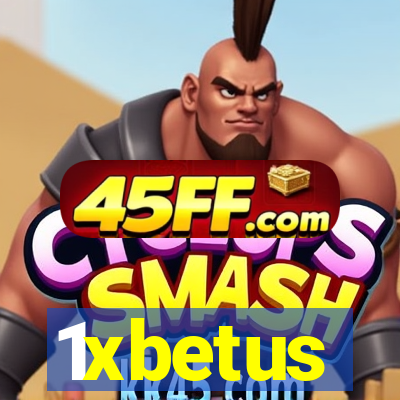 1xbetus
