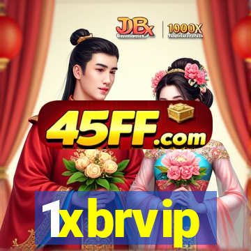 1xbrvip