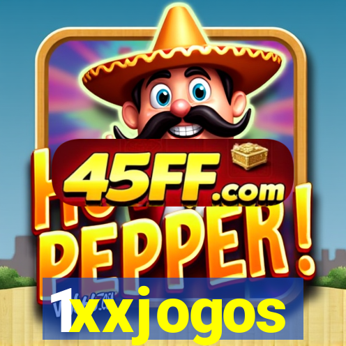 1xxjogos