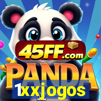 1xxjogos