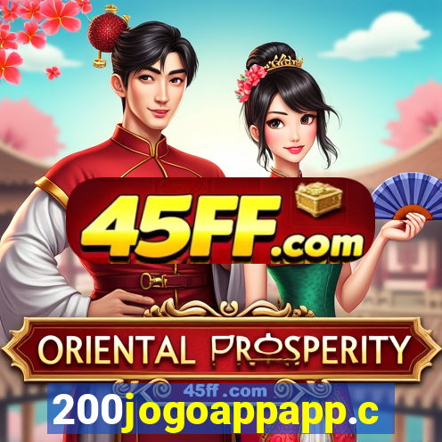 200jogoappapp.com