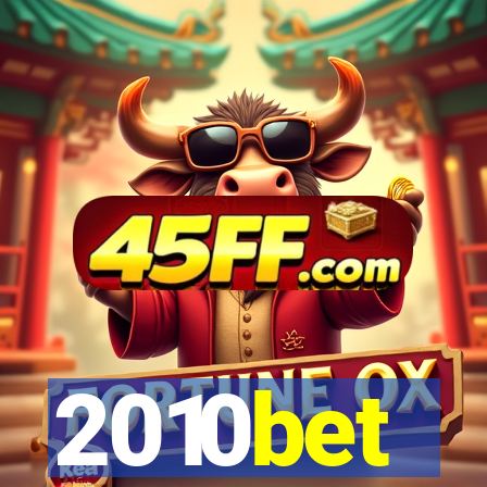 2010bet