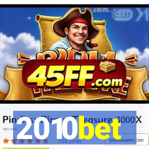 2010bet
