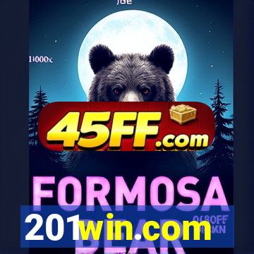 201win.com