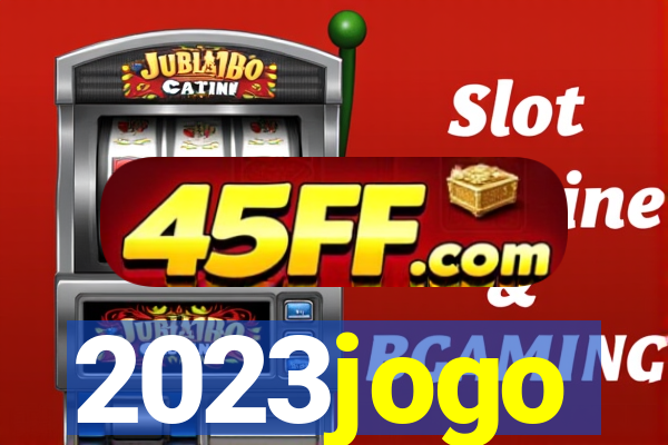 2023jogo