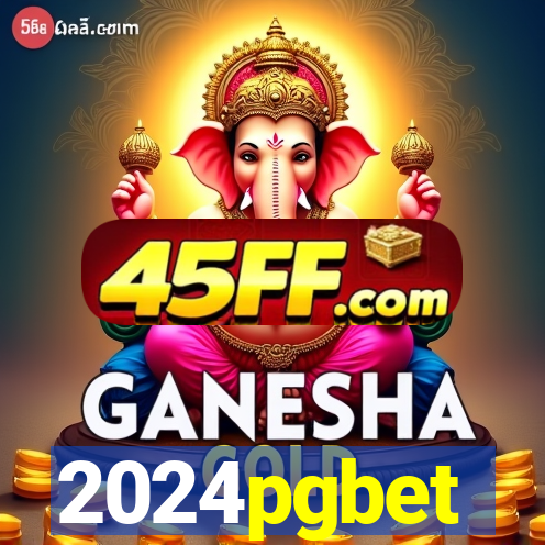 2024pgbet