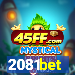 2081bet