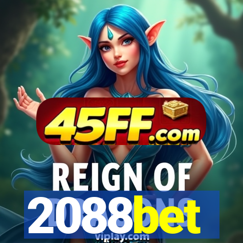 2088bet