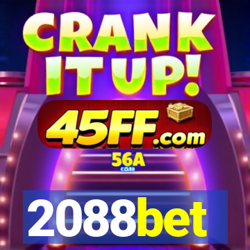 2088bet