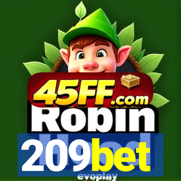 209bet