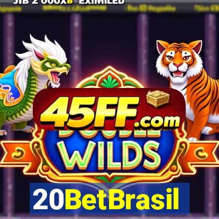 20BetBrasil