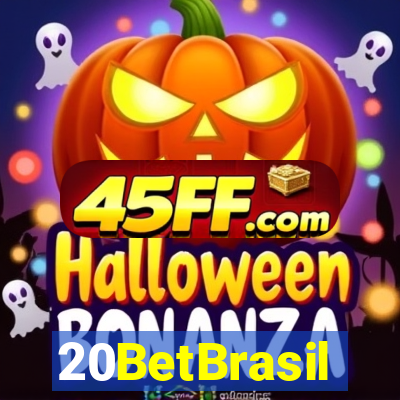 20BetBrasil