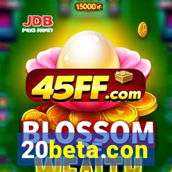 20beta.con