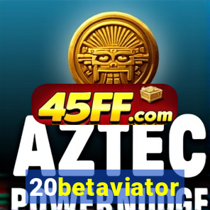 20betaviator