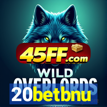 20betbnu
