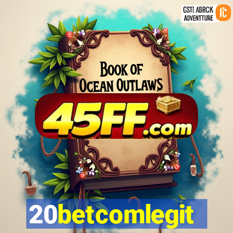 20betcomlegit