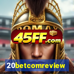 20betcomreview