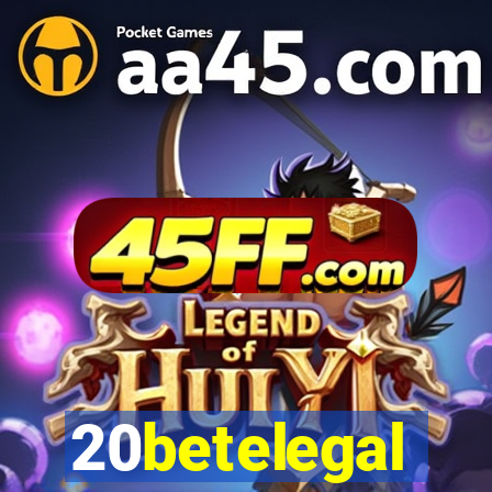 20betelegal