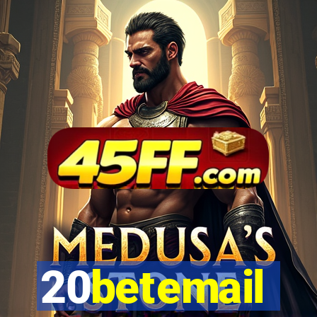 20betemail
