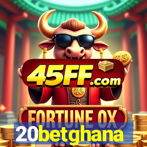 20betghana