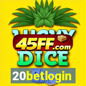 20betlogin