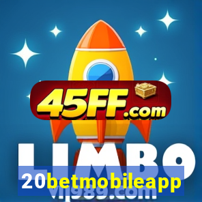 20betmobileapp