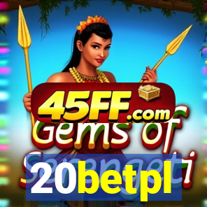 20betpl