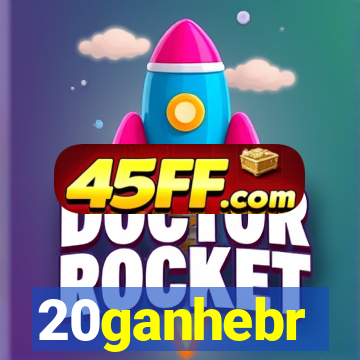 20ganhebr