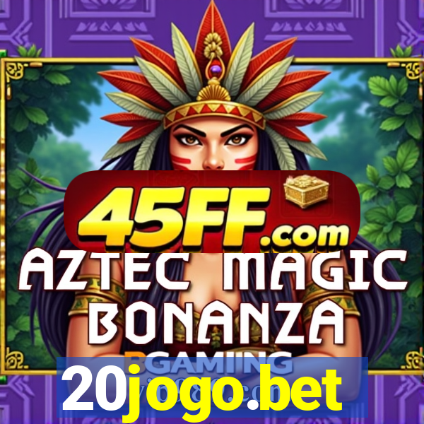 20jogo.bet