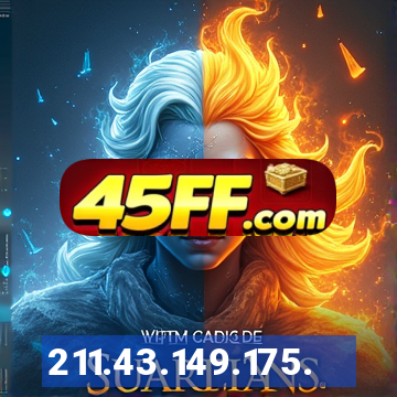 211.43.149.175.
