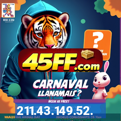 211.43.149.52.