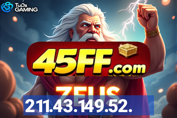211.43.149.52.