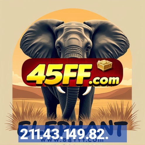 211.43.149.82.