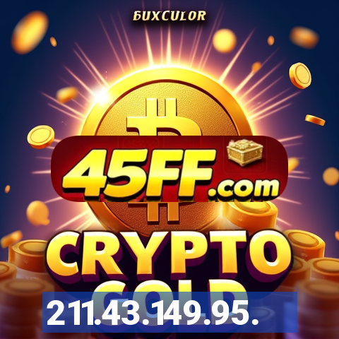 211.43.149.95.